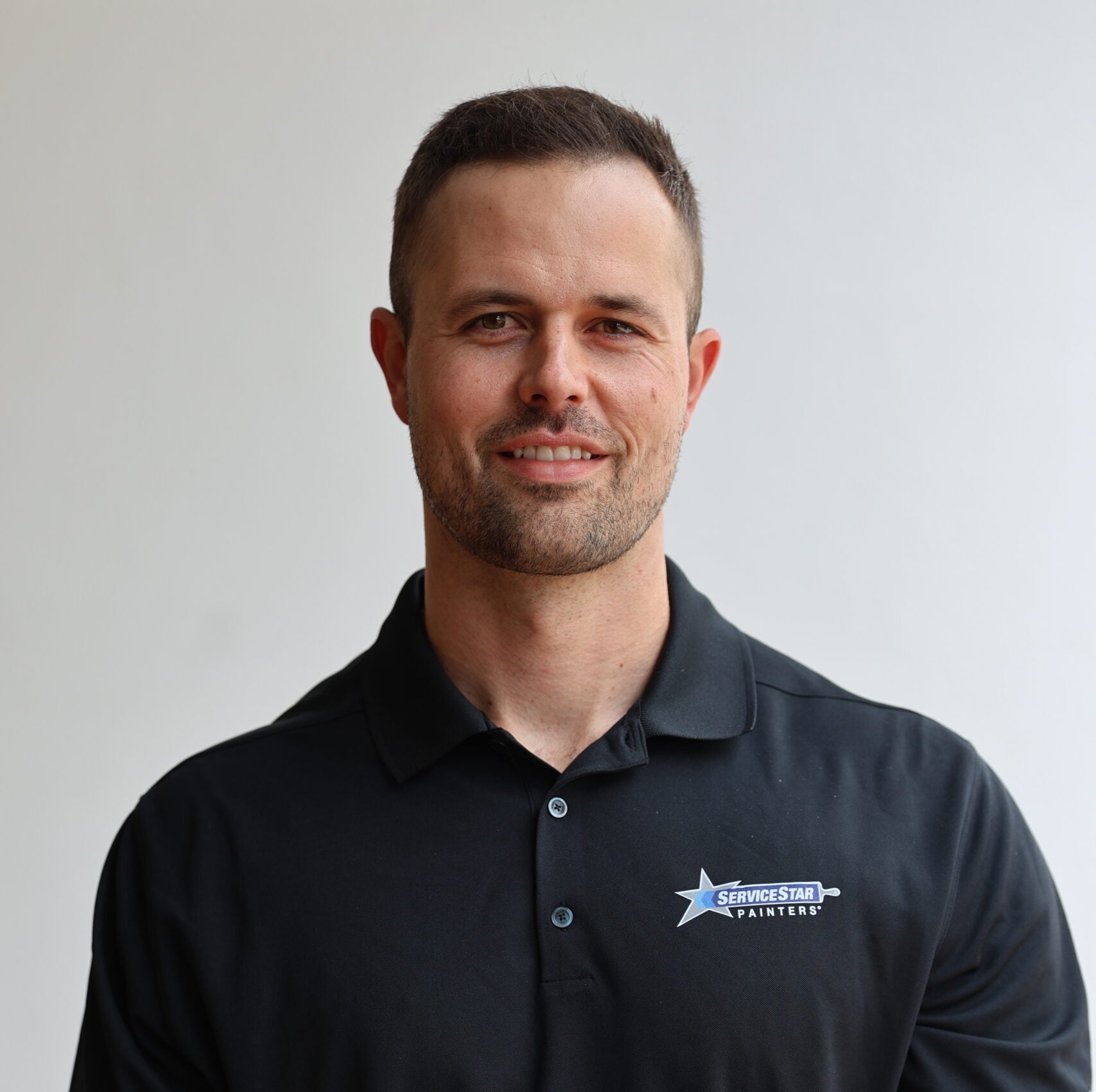 Service Star Painters | Team Member