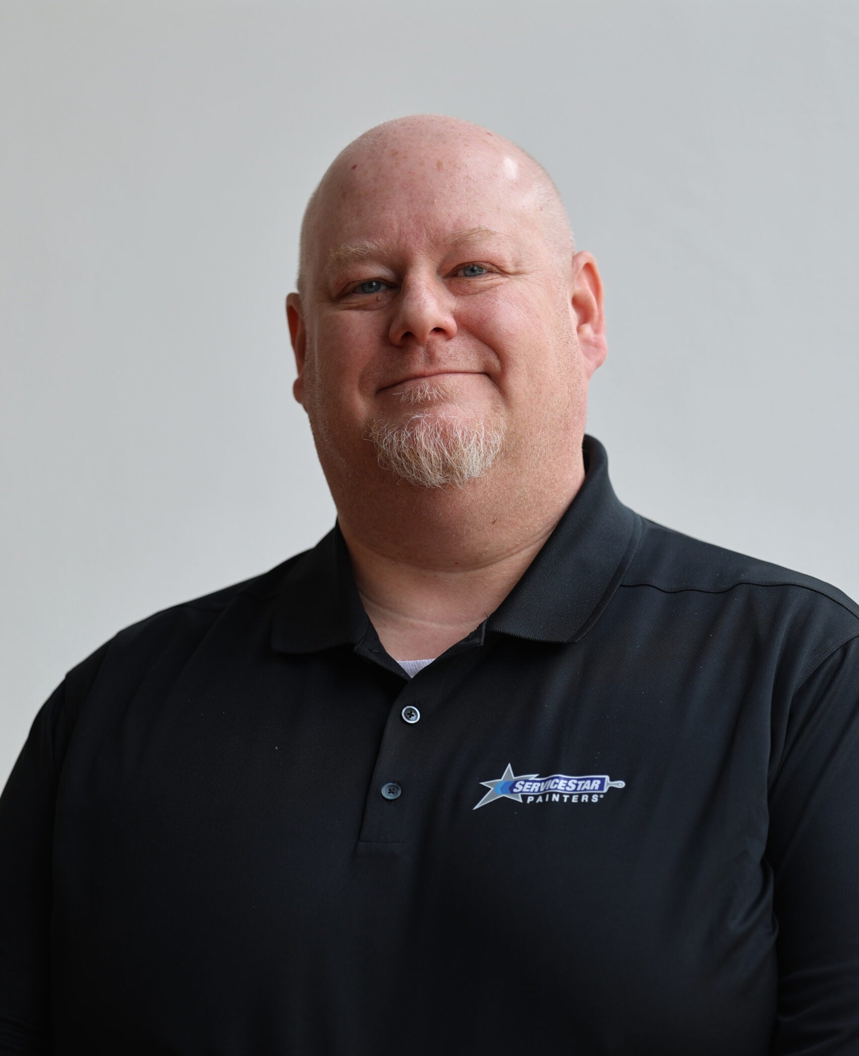Service Star Painters | Team Member