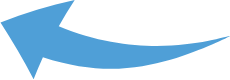 light-blue-arrow