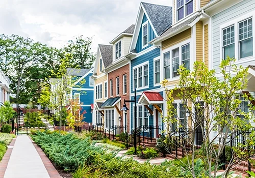 Commercial Page_HOA - Copy