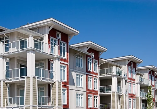 Commercial_Apartments