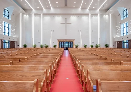 Commercial_Churches - Copy