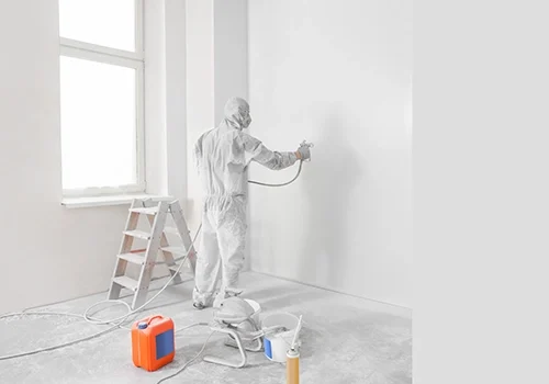 Commercial_Construction - Copy