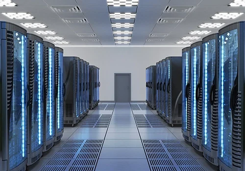 Commercial_Data - Copy