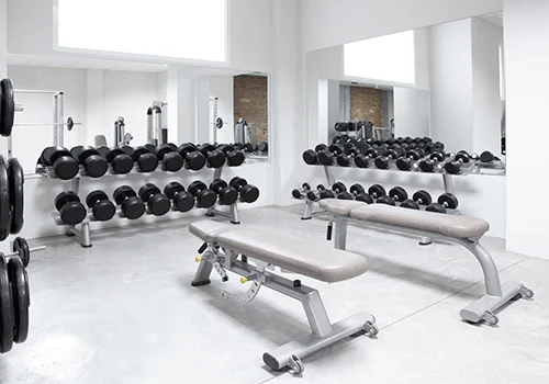 Commercial_Gyms - Copy