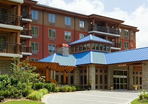 Commercial_Hotels - Copy