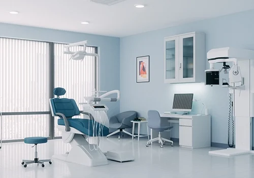 Commercial_Medical - Copy