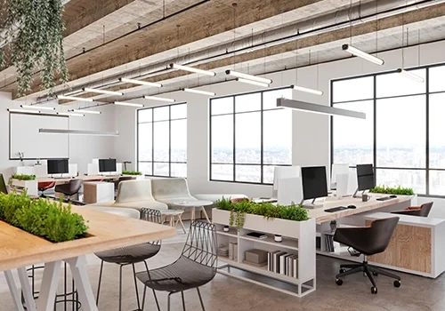 Commercial_Office - Copy