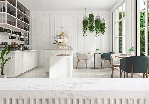 Commercial_Restaurants - Copy