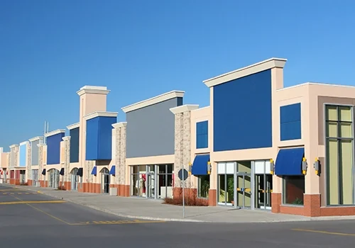 Commercial_Retail - Copy