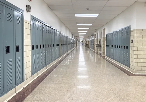 Commercial_Schools - Copy