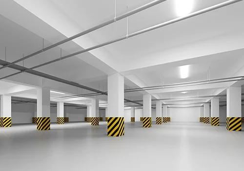 Commercial_Warehouse - Copy