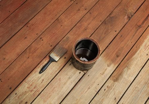 surface, outdoor, wood, area, rough, floor, brush, desk, texture, grungy, deck, brown, new, house, untreated, diagonal, stain, wooden, board, grunge, difference, can, old, residential, pattern, treatment, hardwood, weathered, plank, dark, treated, timber