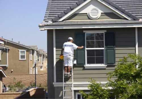 Residential_Exterior