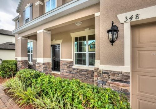Residential_Stucco