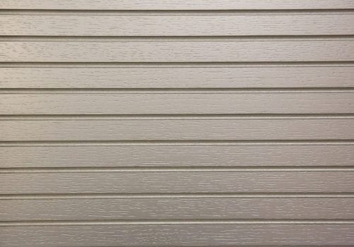 Grey striped wood texture background.