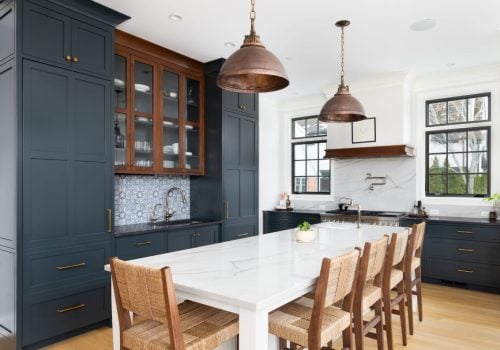 kitchen-x01 (1)